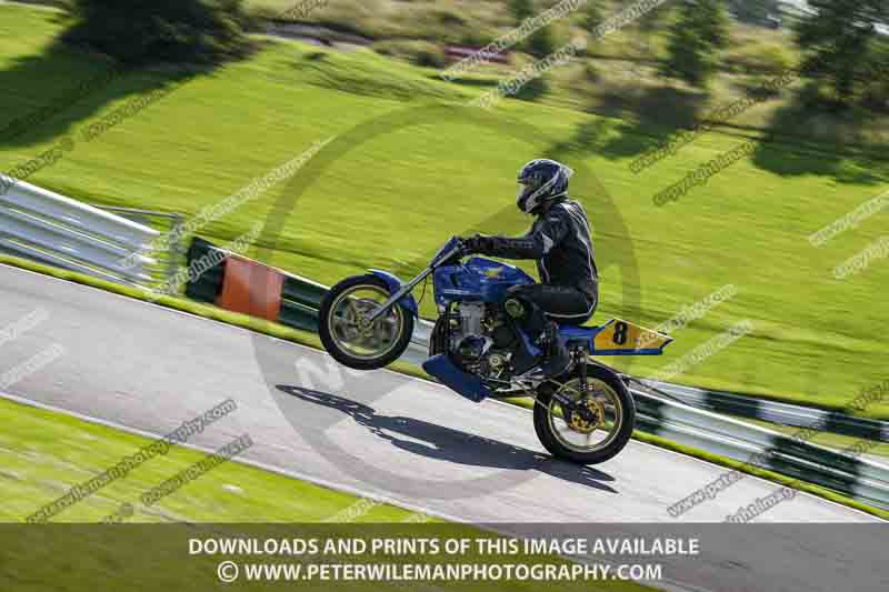 cadwell no limits trackday;cadwell park;cadwell park photographs;cadwell trackday photographs;enduro digital images;event digital images;eventdigitalimages;no limits trackdays;peter wileman photography;racing digital images;trackday digital images;trackday photos